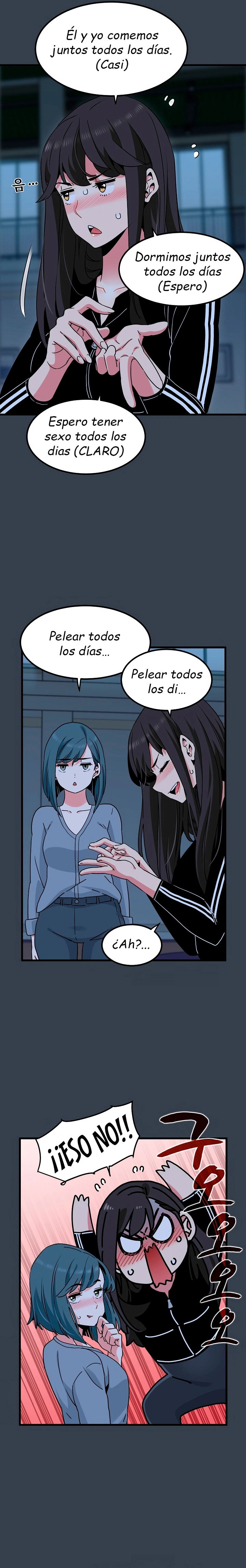 Imagen del capítulo 37